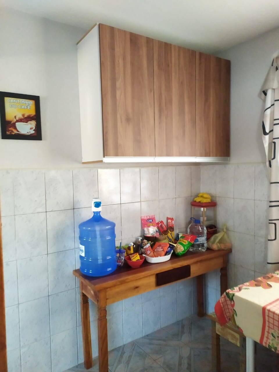 Casa, 2 quartos - Foto 11
