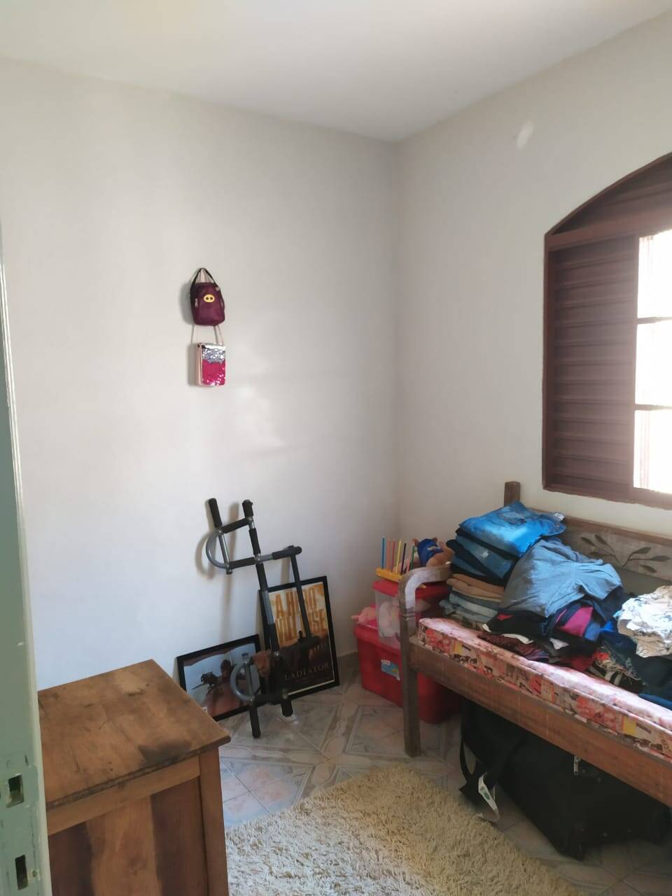 Casa, 2 quartos - Foto 14