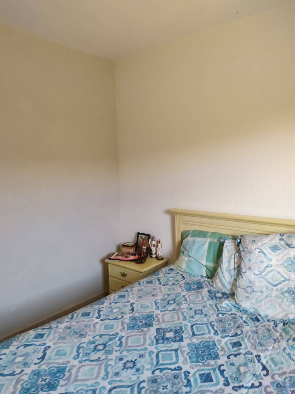 Casa, 2 quartos - Foto 18