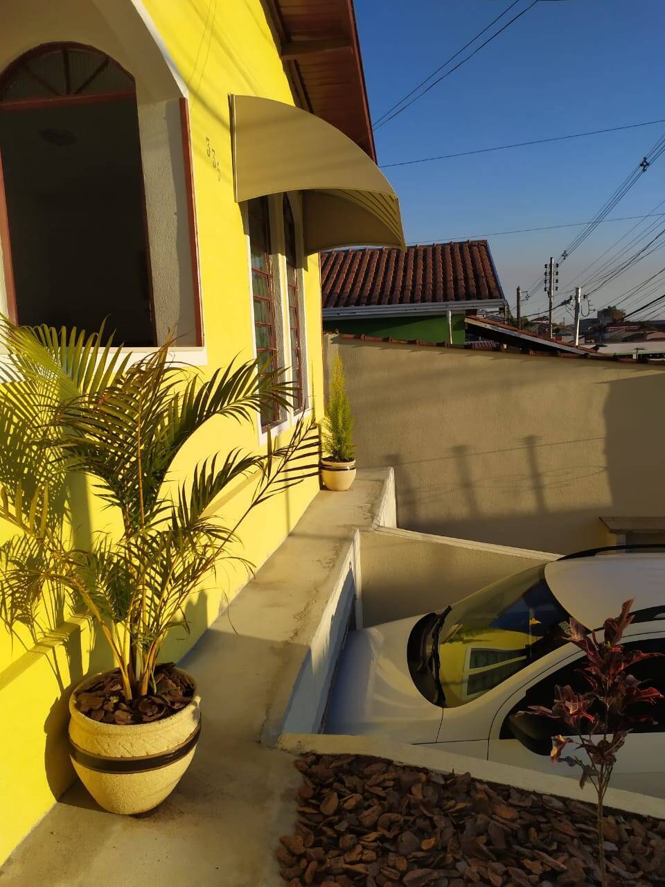 Casa, 2 quartos - Foto 5