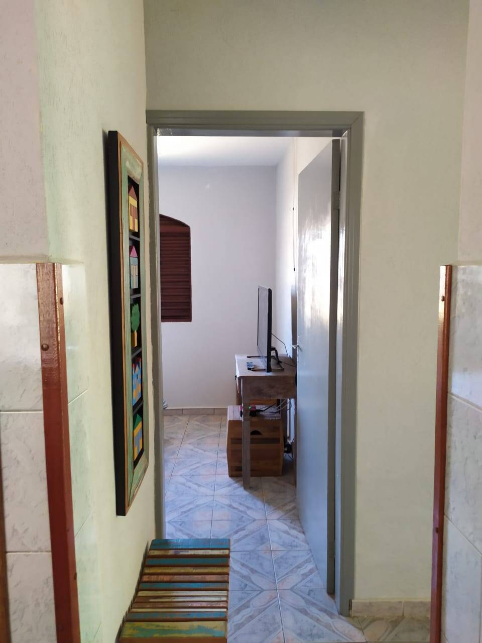 Casa, 2 quartos - Foto 12