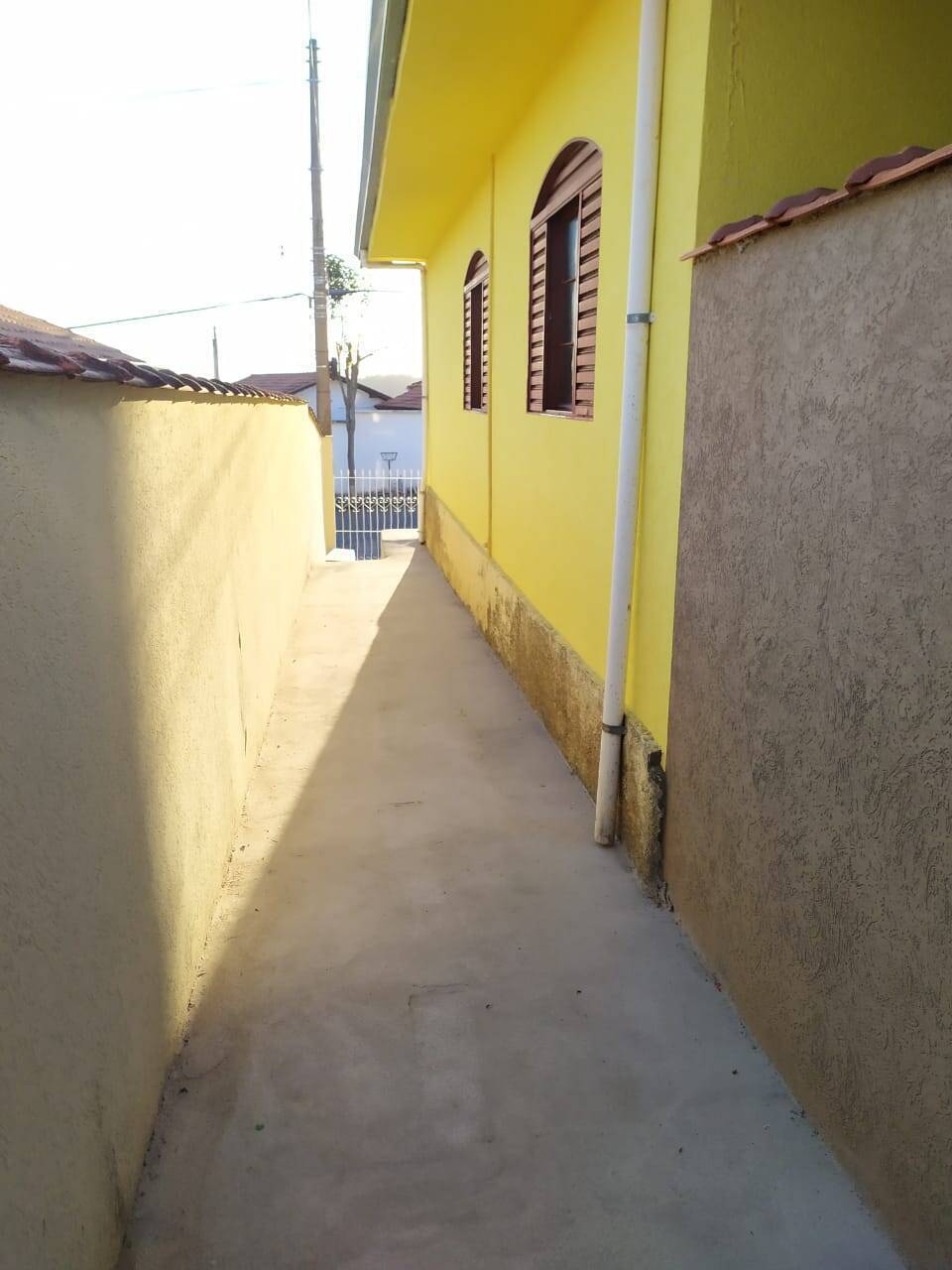 Casa, 2 quartos - Foto 19