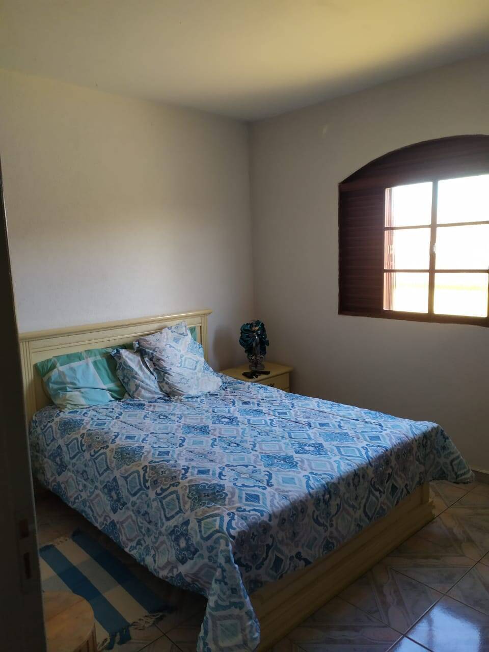 Casa, 2 quartos - Foto 15