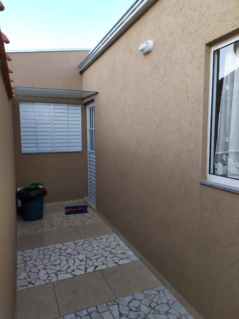Casa, 2 quartos - Foto 20