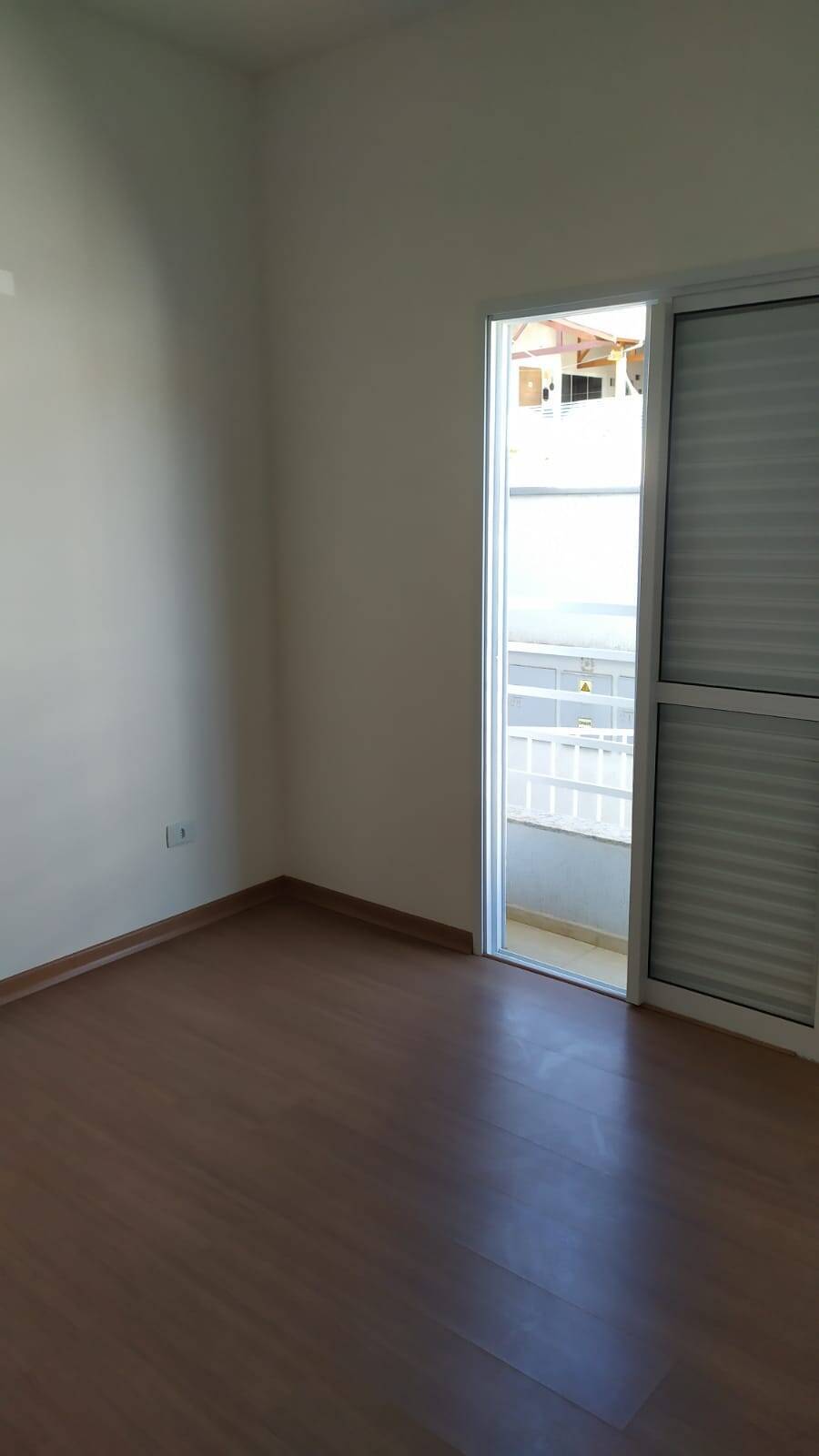 #302 - Apartamento para Venda em Poços de Caldas - MG