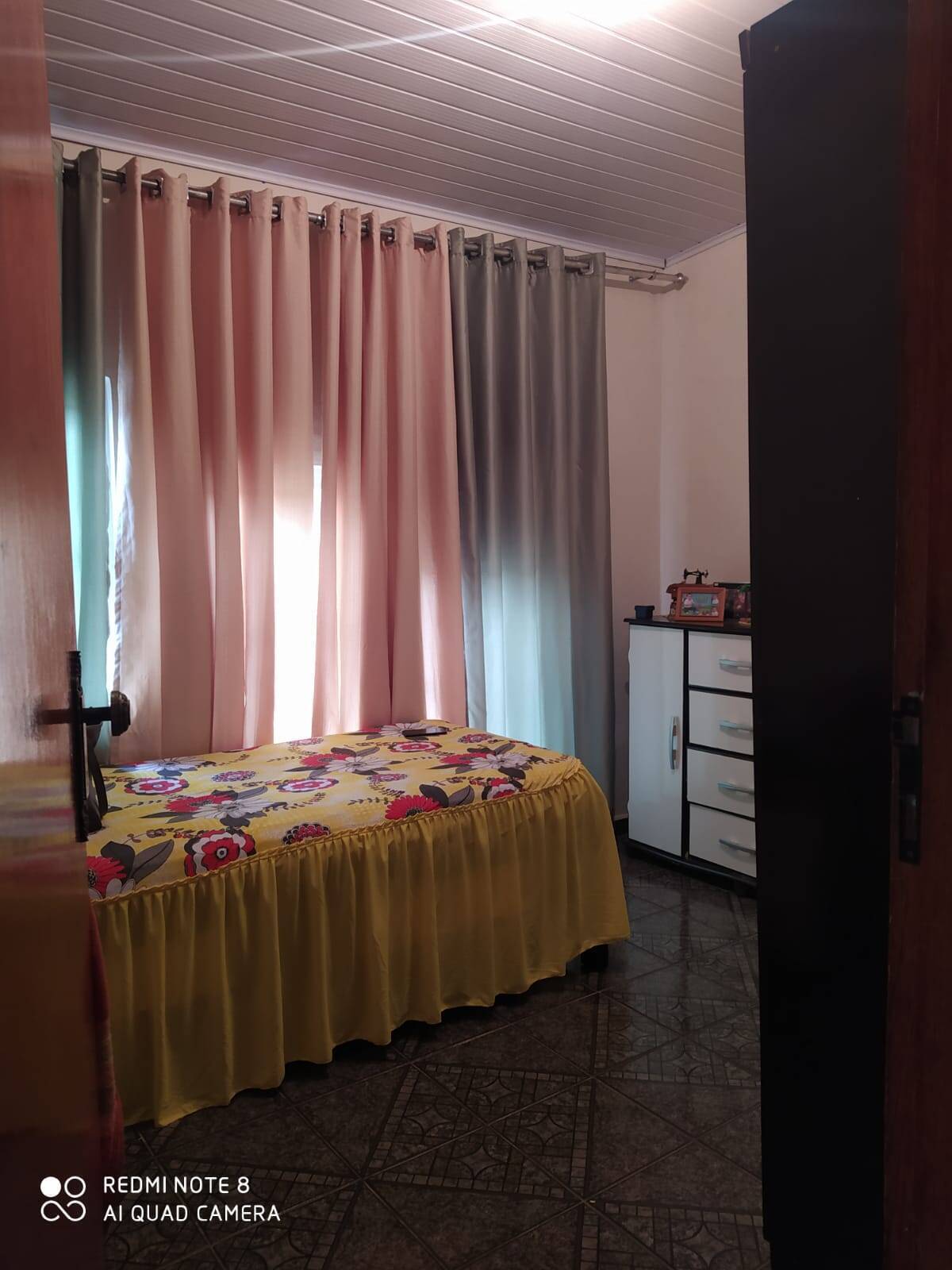 Casa, 3 quartos, 98 m² - Foto 7