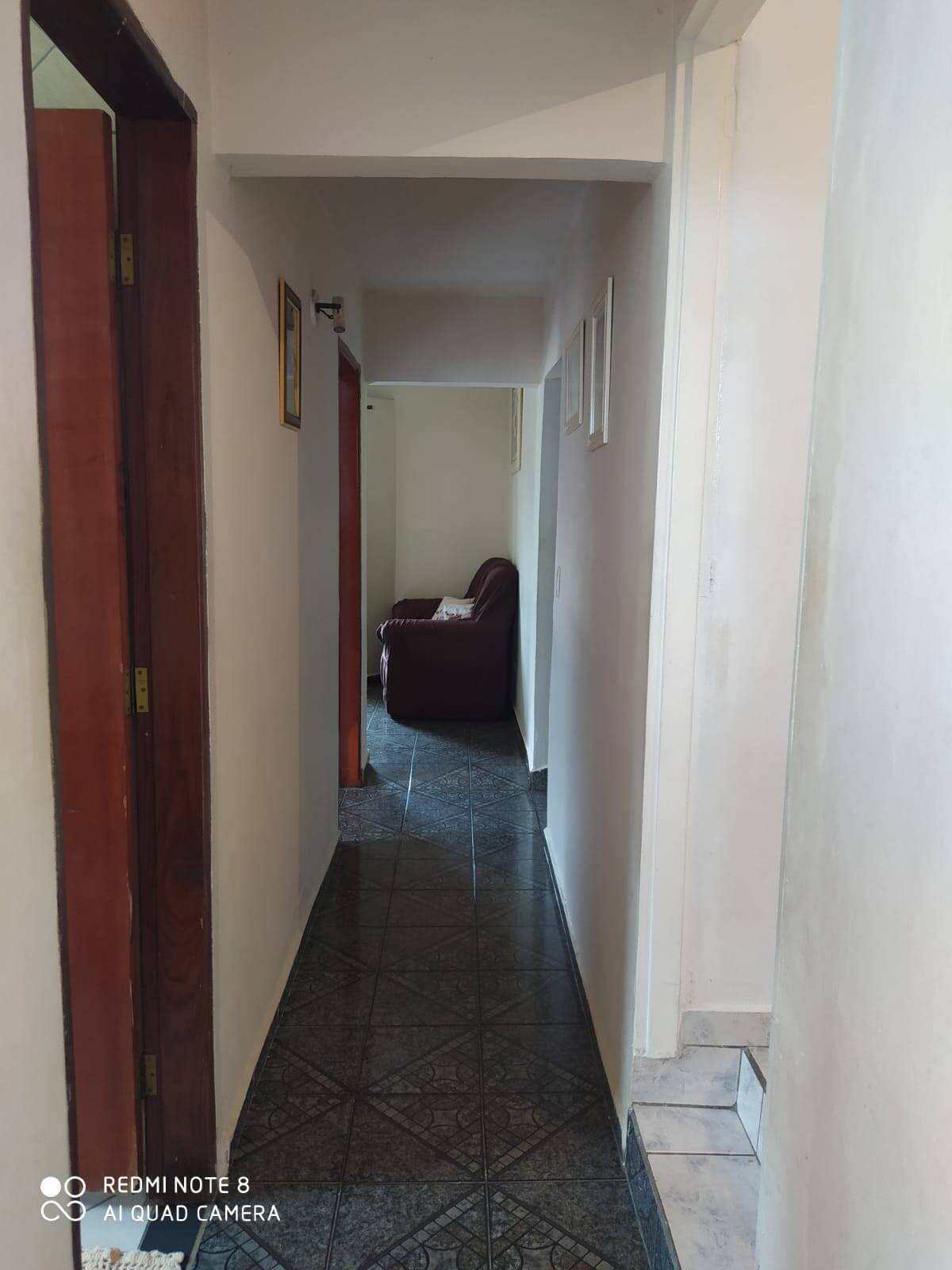 Casa, 3 quartos, 98 m² - Foto 4