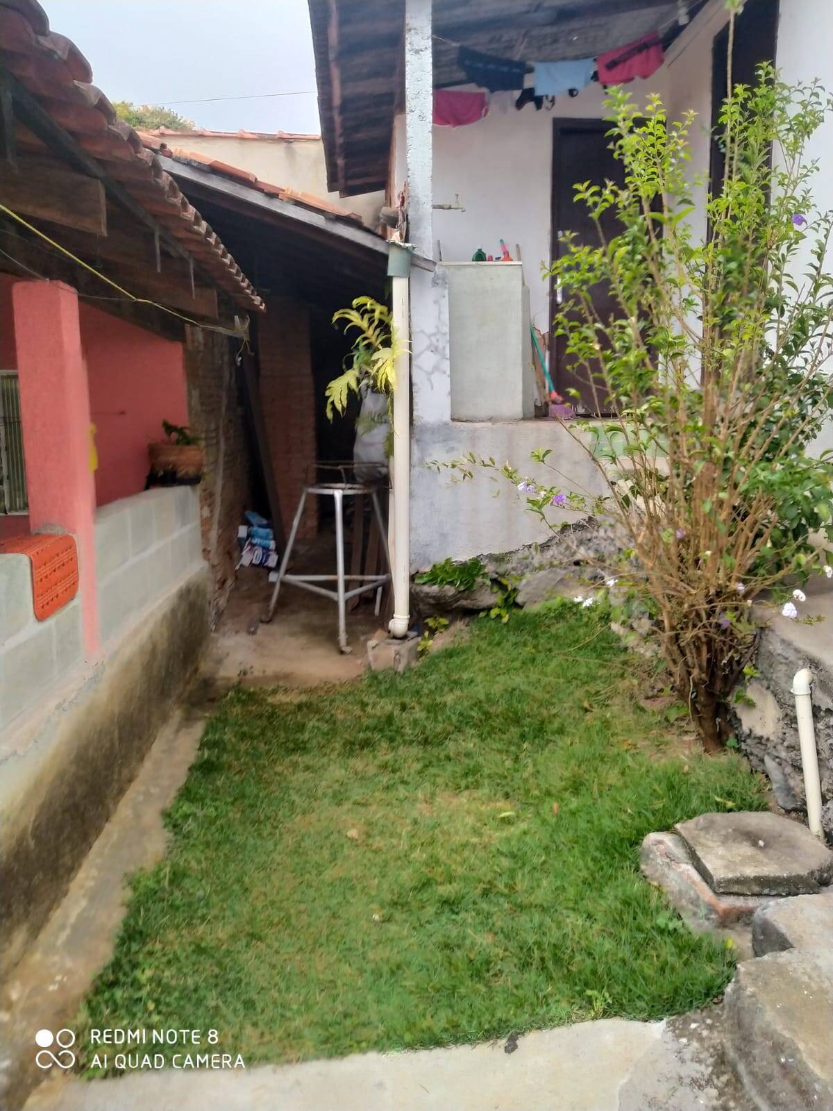 Casa, 3 quartos, 98 m² - Foto 9