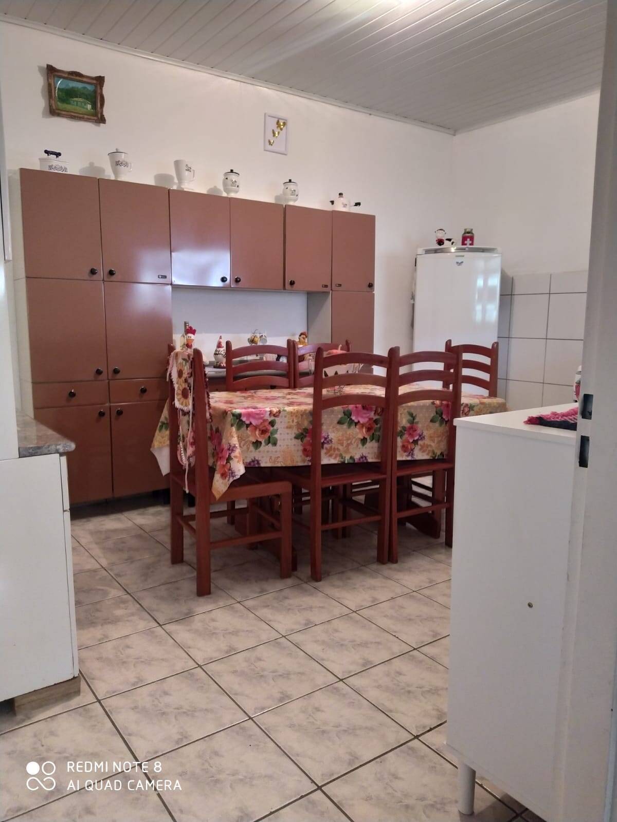 Casa, 3 quartos, 98 m² - Foto 5