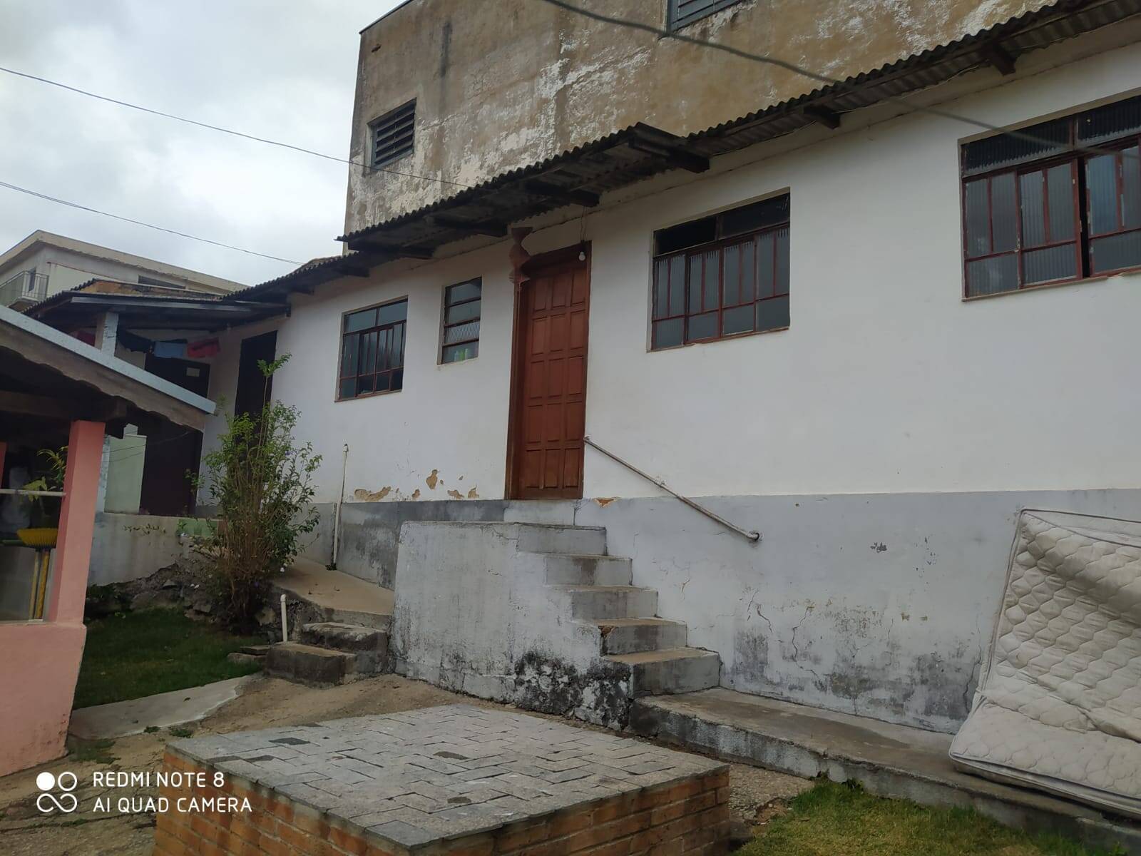 Casa, 3 quartos, 98 m² - Foto 11