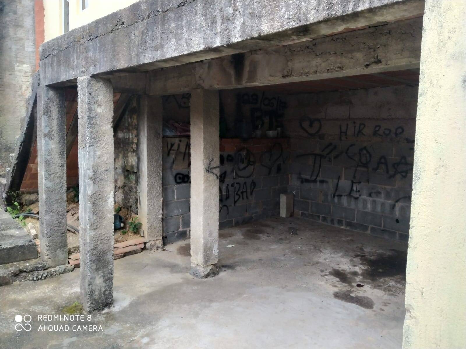 Casa, 3 quartos, 98 m² - Foto 12