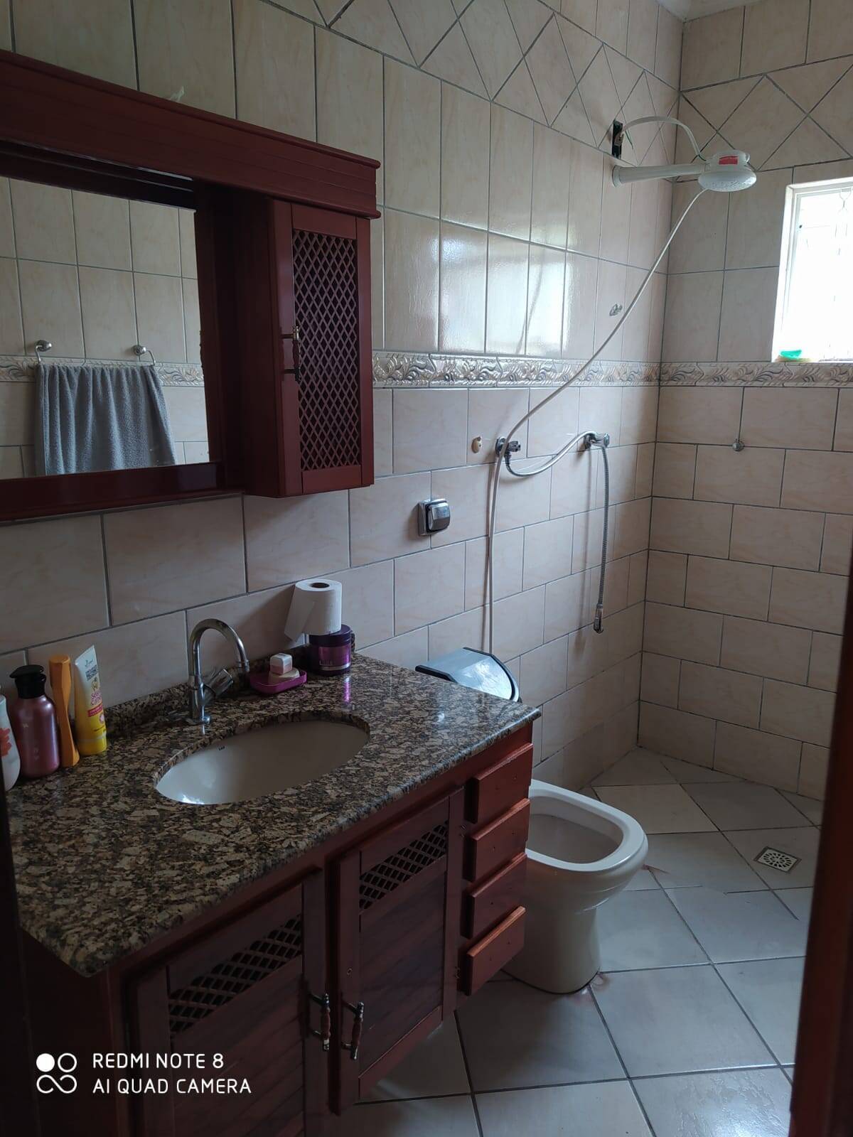 Casa, 3 quartos, 98 m² - Foto 10