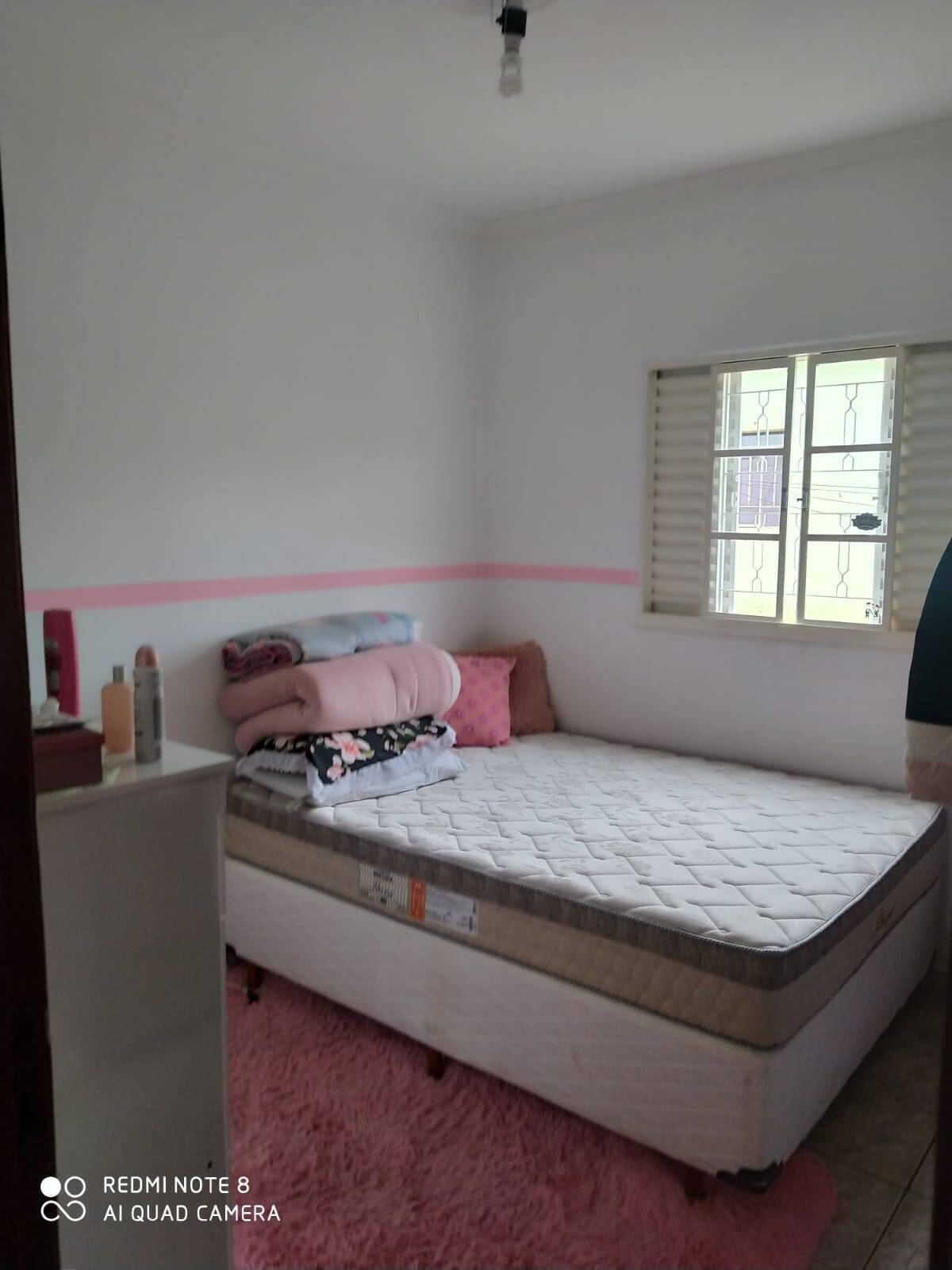 Casa, 3 quartos, 98 m² - Foto 8