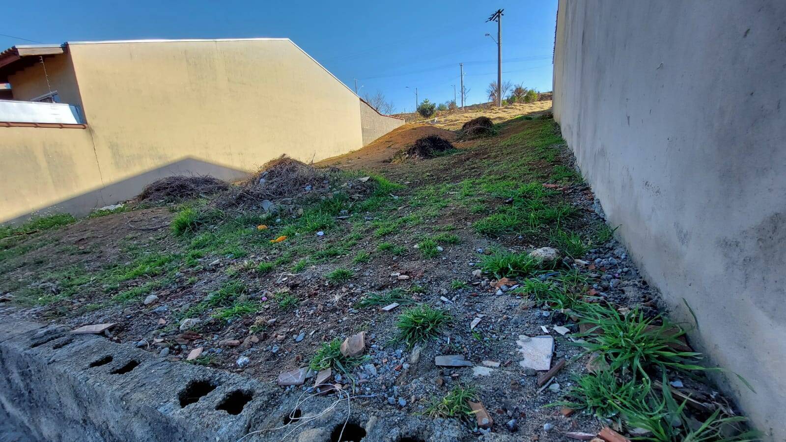 Terreno, 180 m² - Foto 4