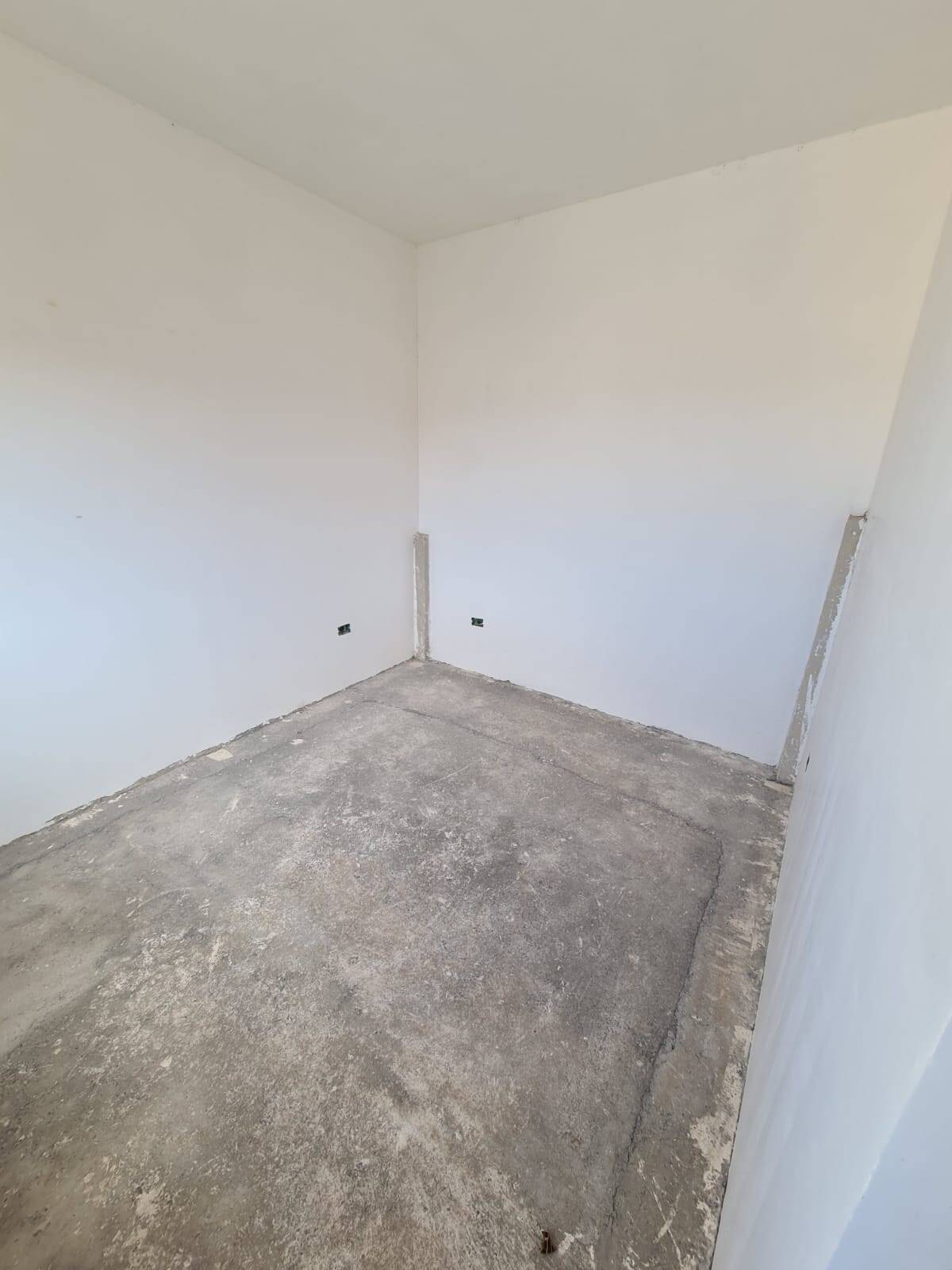 Casa, 4 quartos, 256 m² - Foto 12