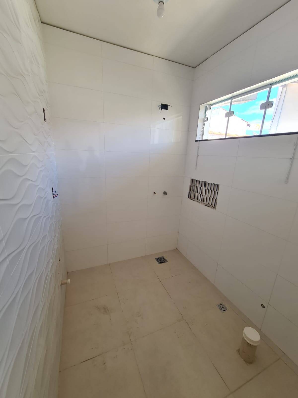 Casa, 4 quartos, 256 m² - Foto 13