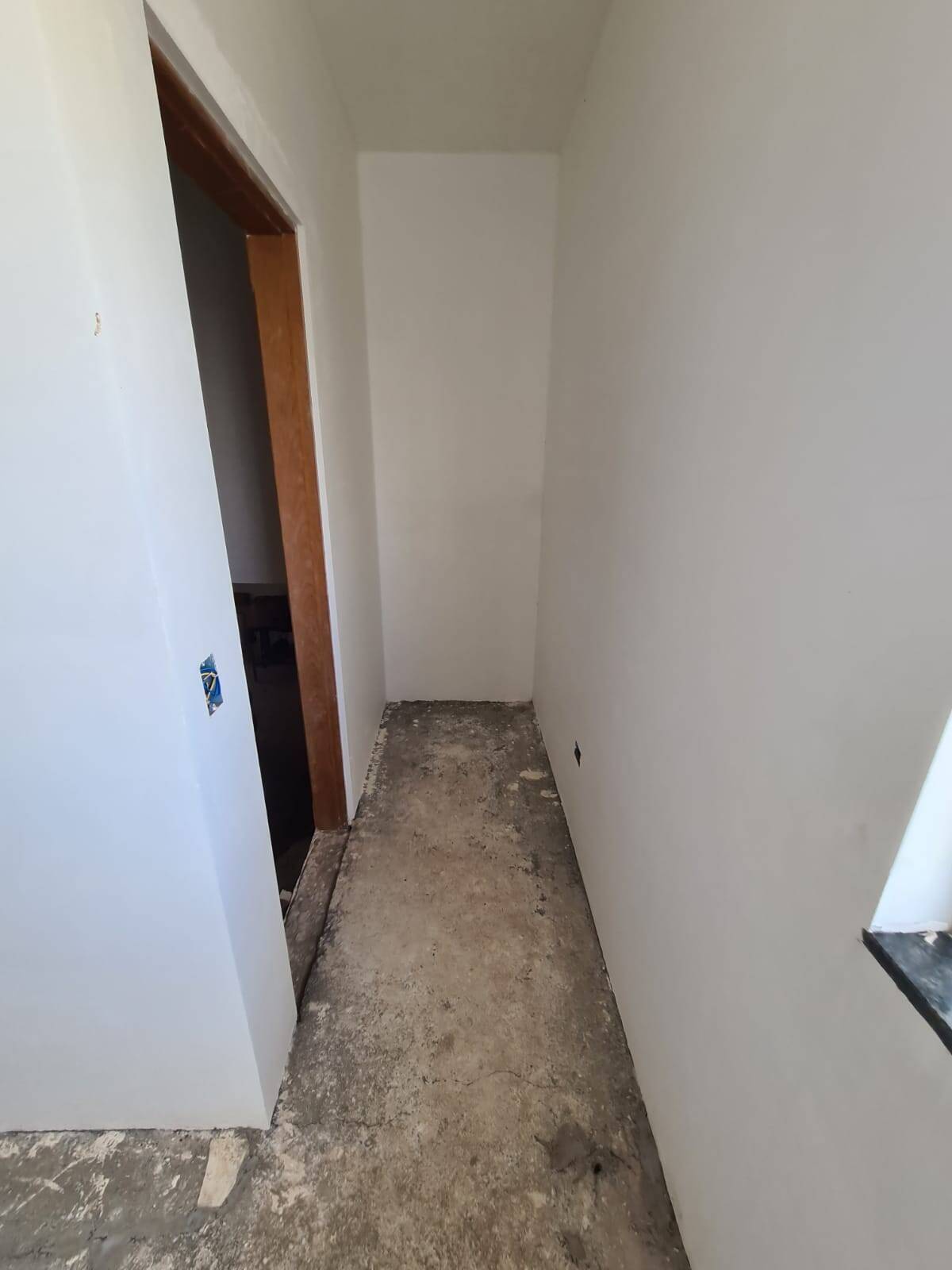 Casa, 4 quartos, 256 m² - Foto 14