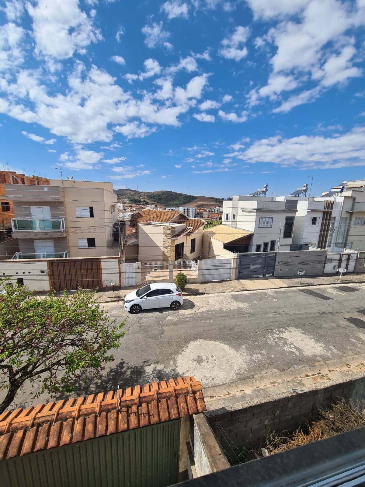Casa, 4 quartos, 256 m² - Foto 15