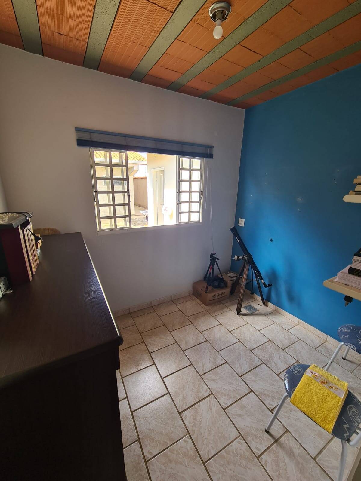 Casa, 4 quartos, 256 m² - Foto 8