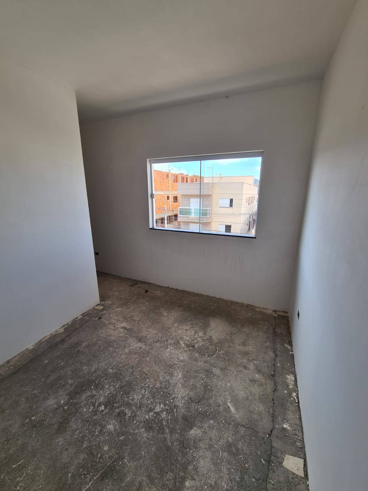 Casa, 4 quartos, 256 m² - Foto 11