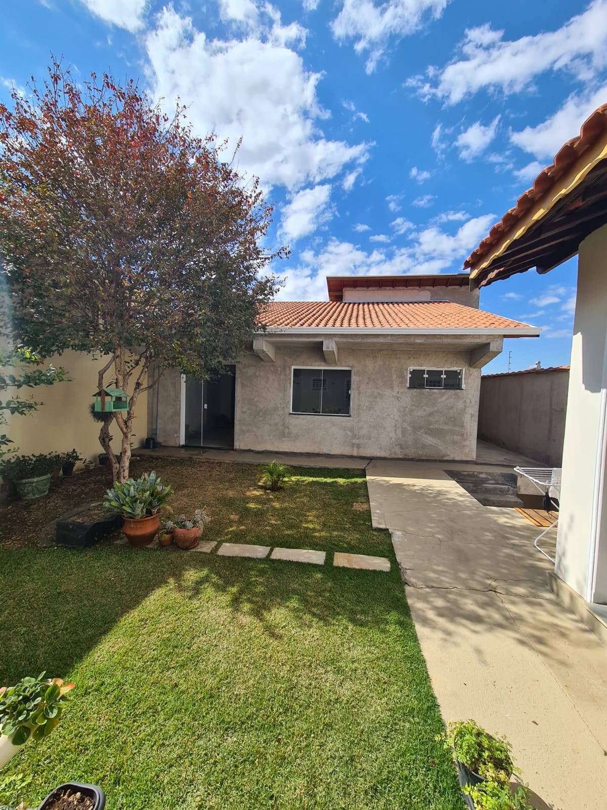 Casa, 4 quartos, 256 m² - Foto 2