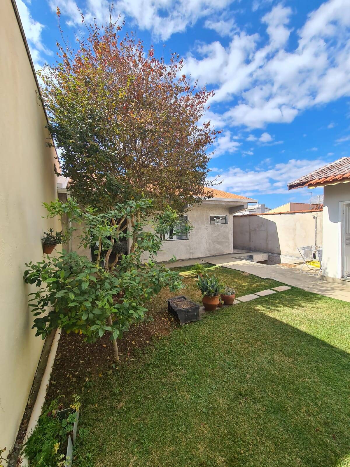 Casa, 4 quartos, 256 m² - Foto 4