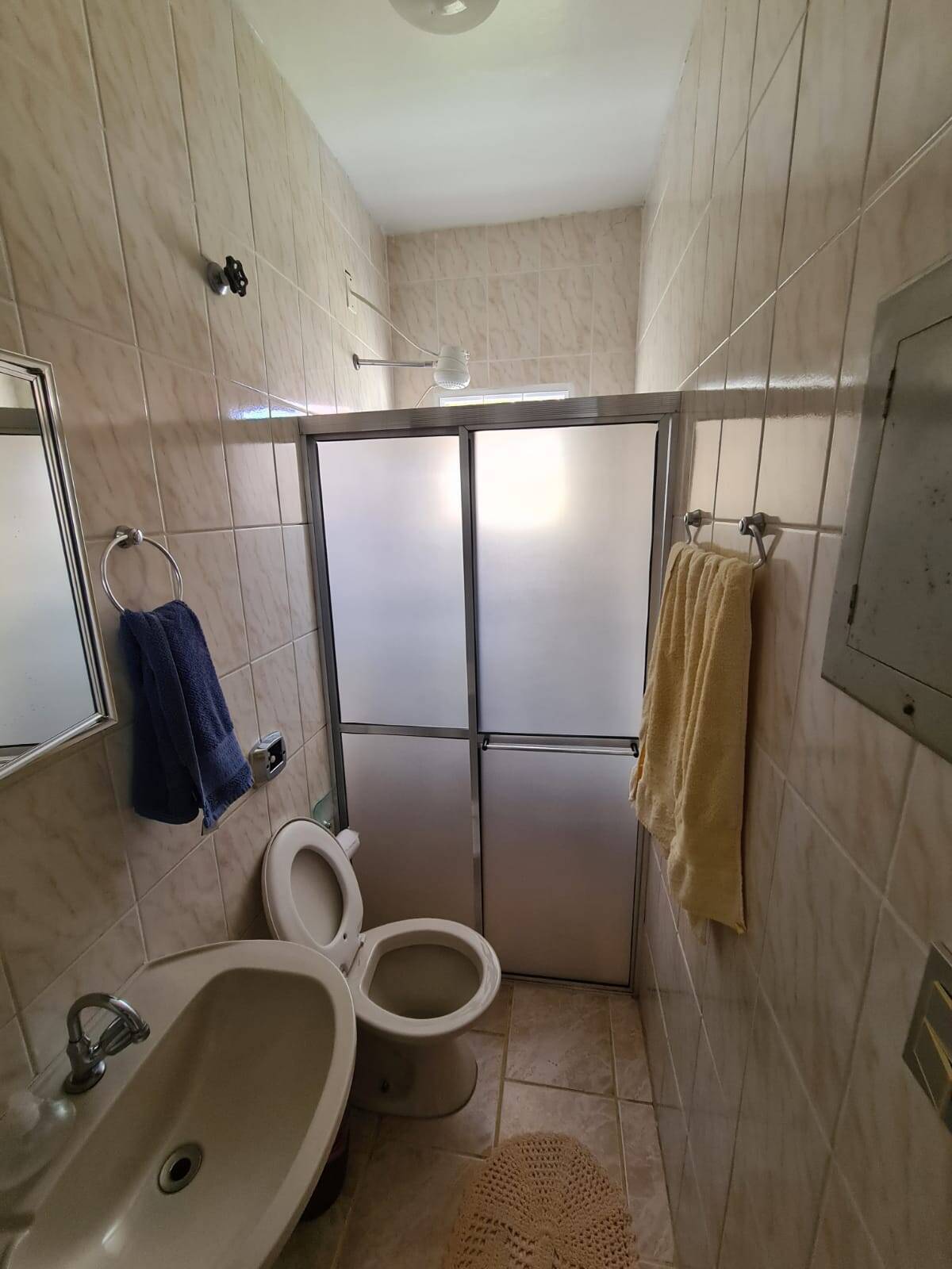 Casa, 4 quartos, 256 m² - Foto 9