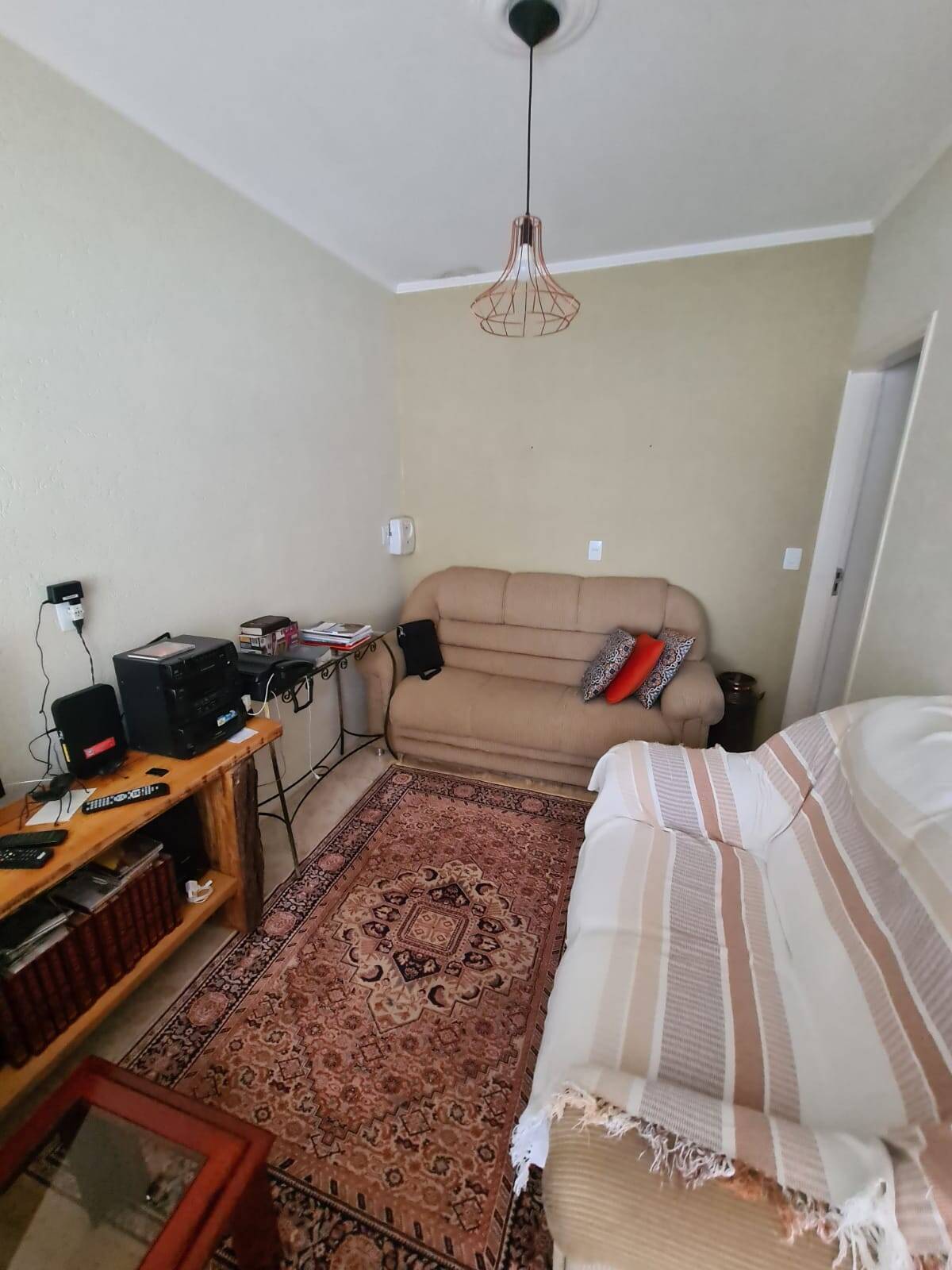 Casa, 4 quartos, 256 m² - Foto 5