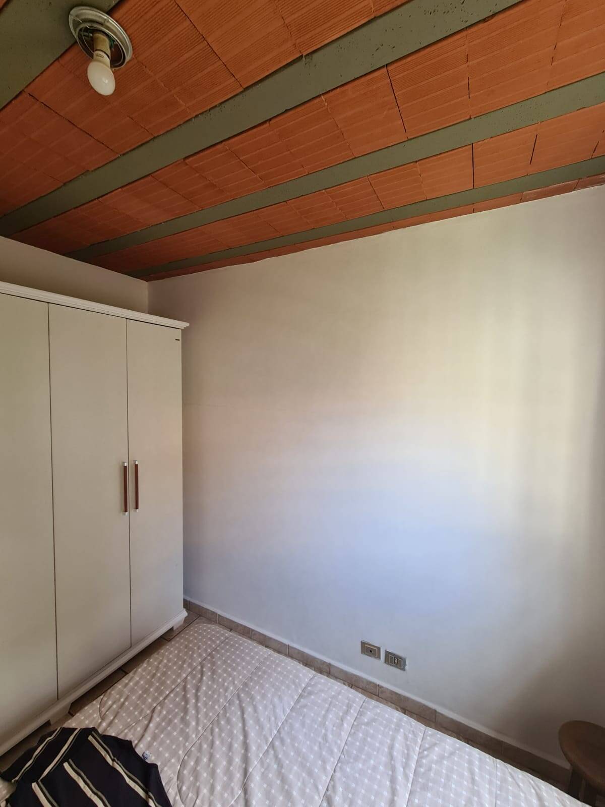 Casa, 4 quartos, 256 m² - Foto 16