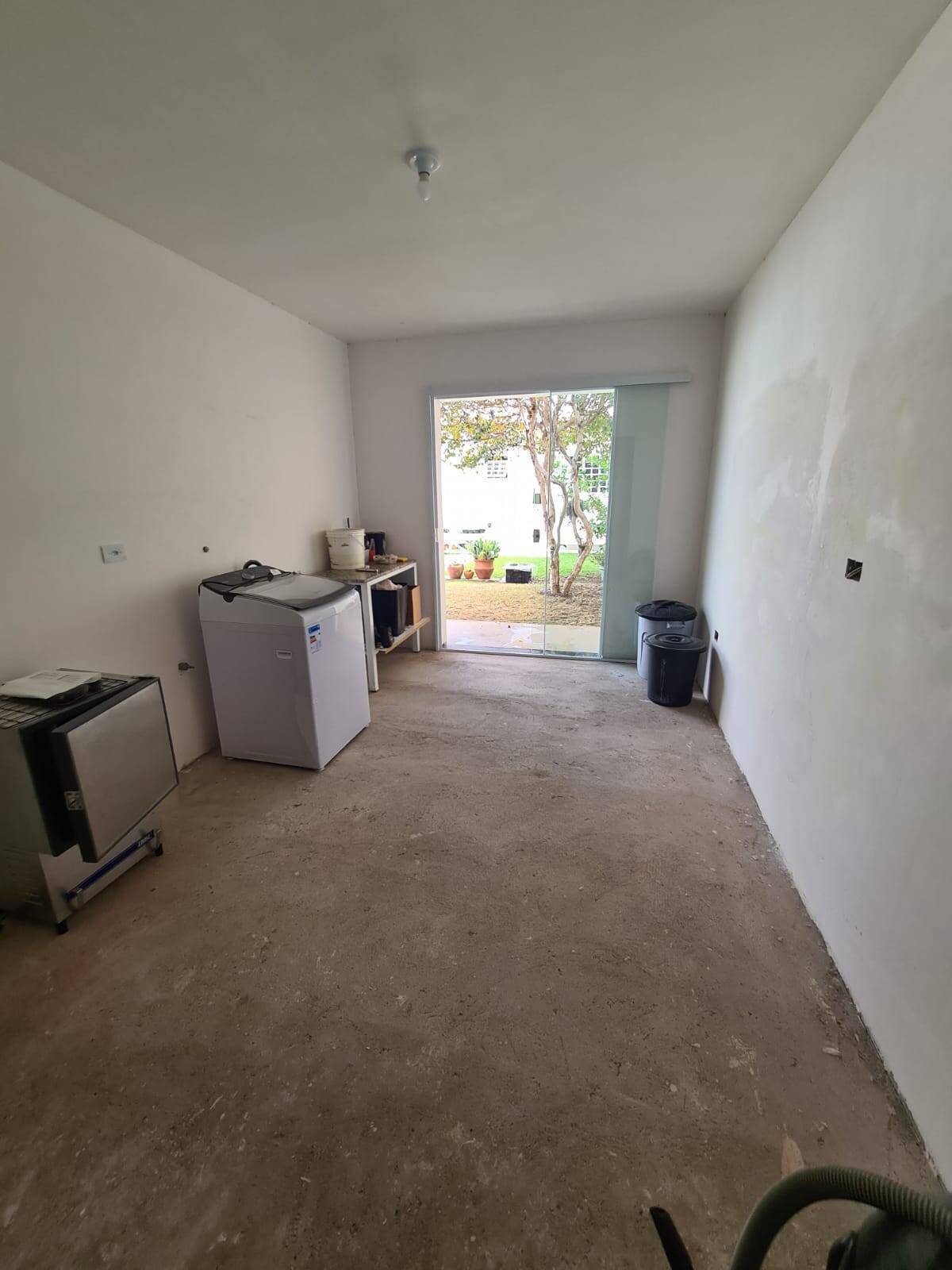 Casa, 4 quartos, 256 m² - Foto 17