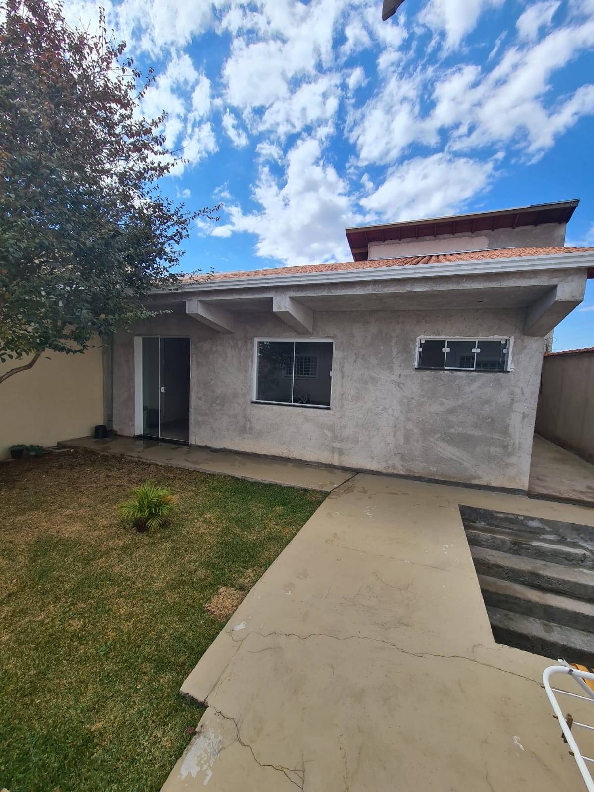 Casa, 4 quartos, 256 m² - Foto 3