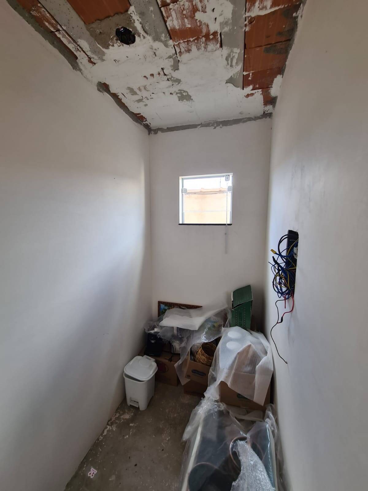 Casa, 4 quartos, 256 m² - Foto 18