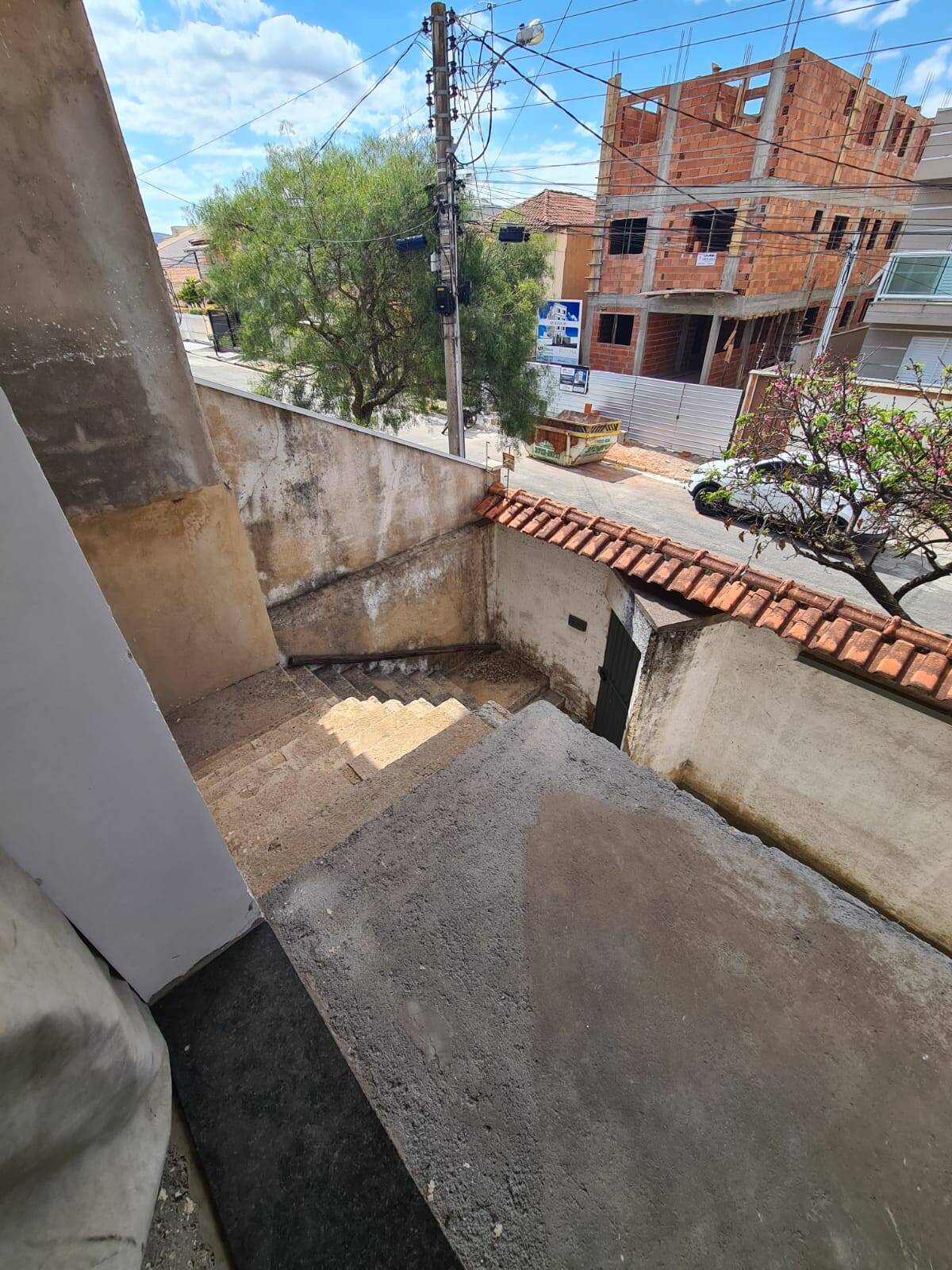 Casa, 4 quartos, 256 m² - Foto 19