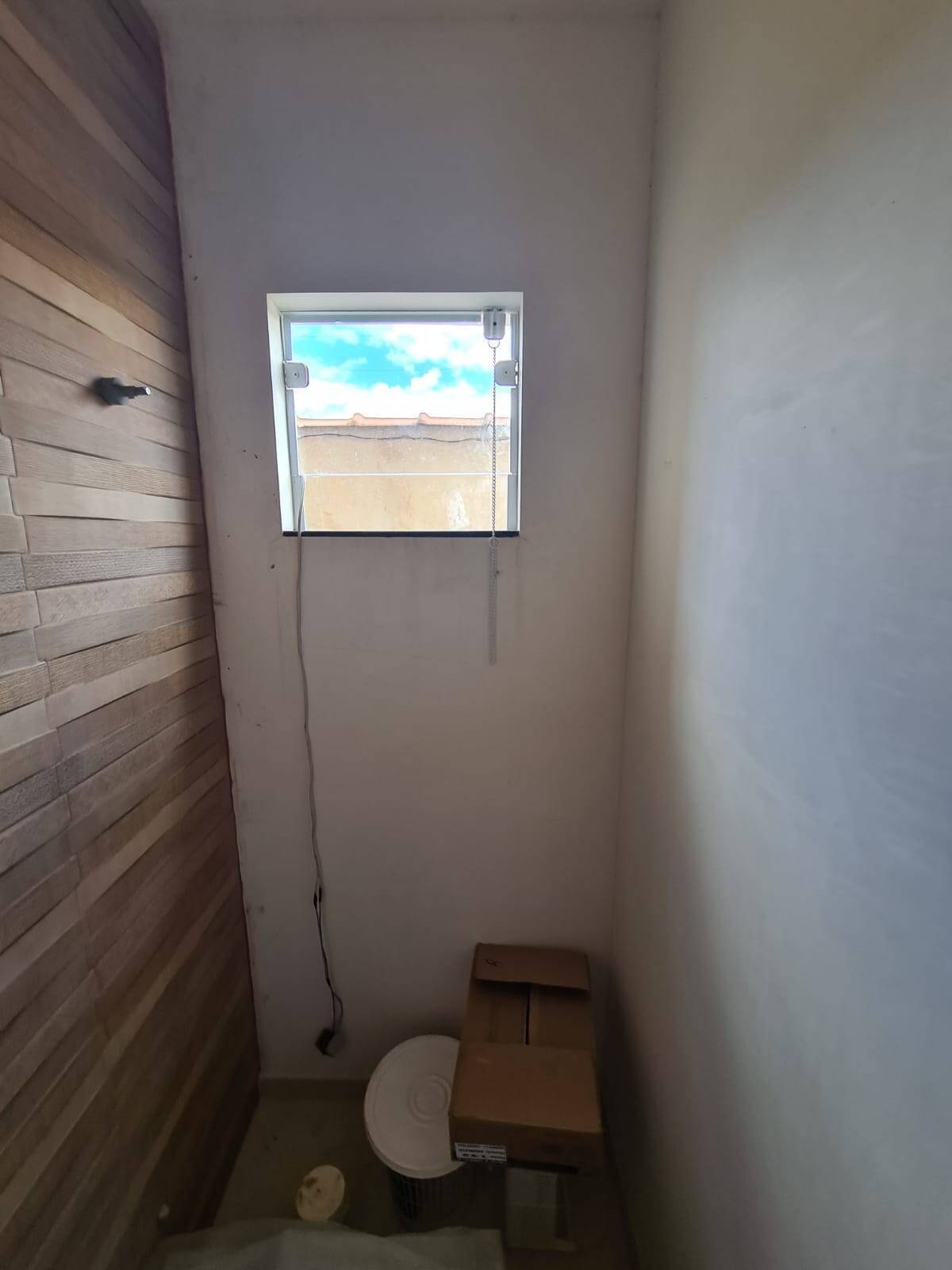 Casa, 4 quartos, 256 m² - Foto 10