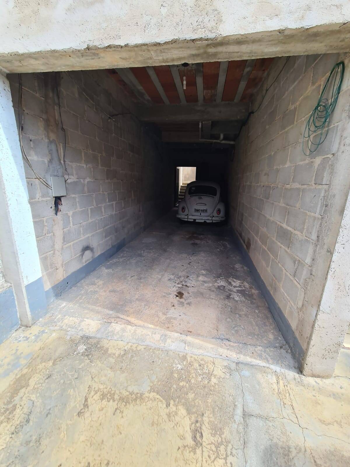 Casa, 4 quartos, 256 m² - Foto 20