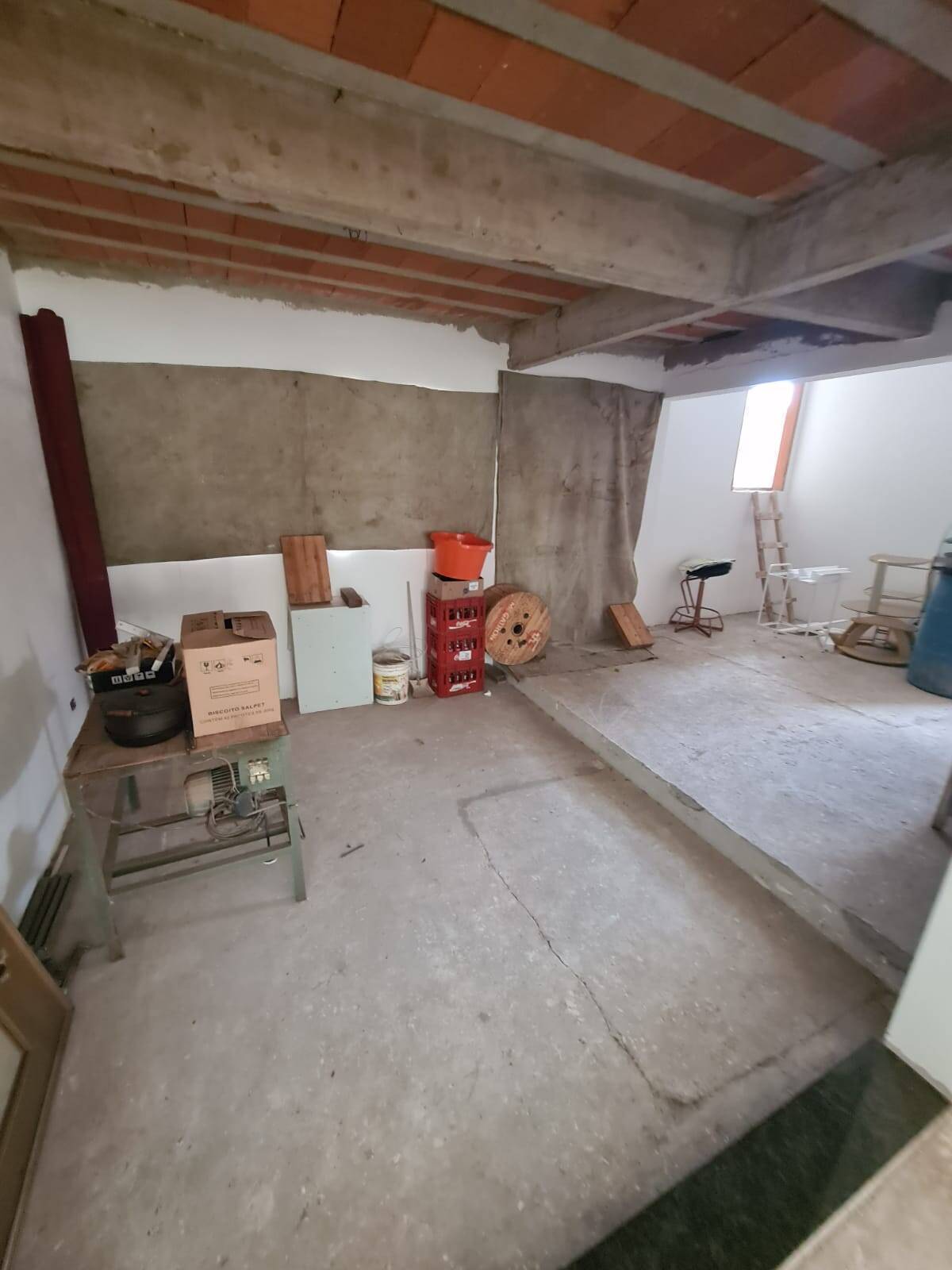 Casa, 4 quartos, 256 m² - Foto 22