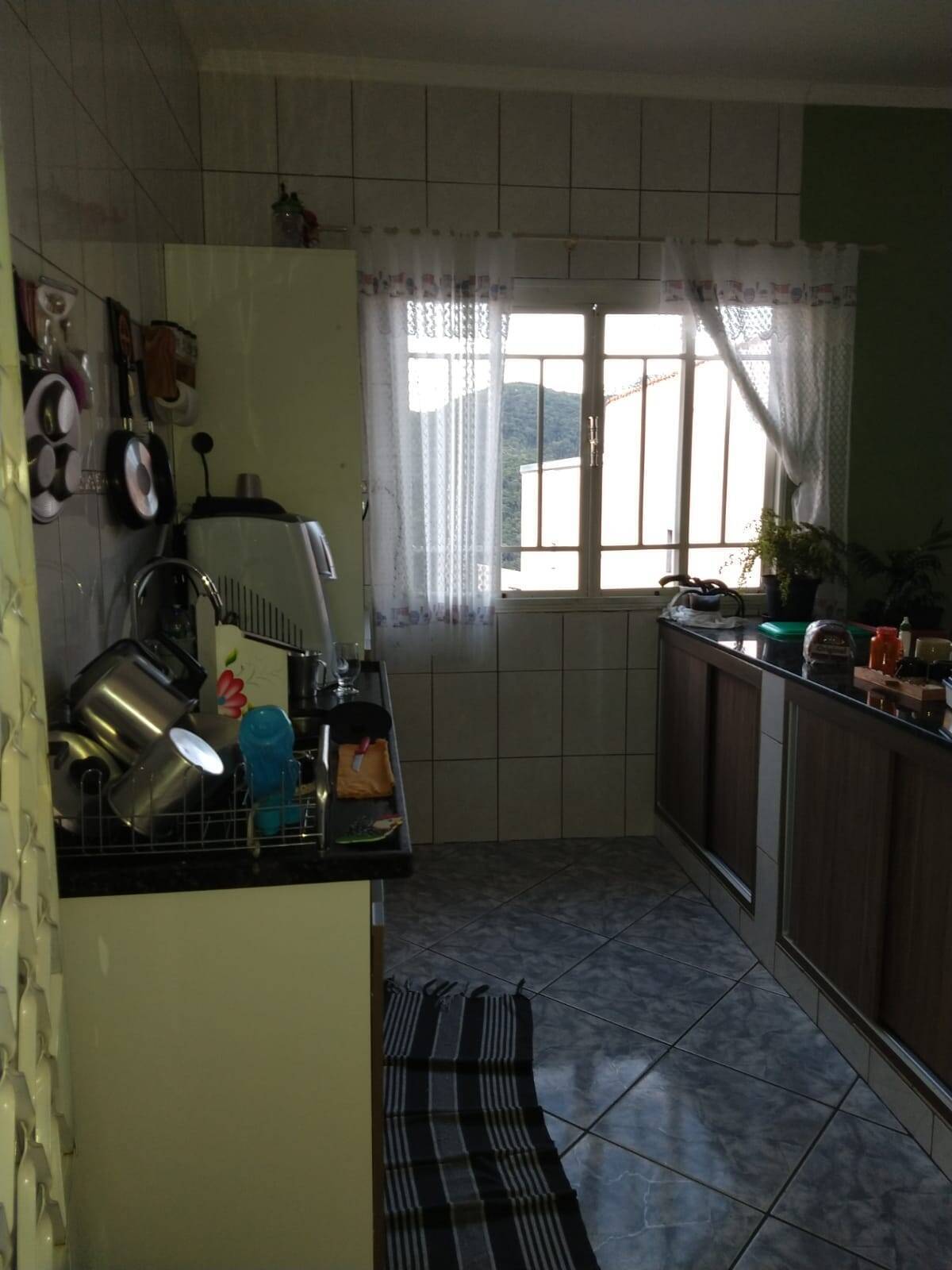 Casa, 4 quartos - Foto 4