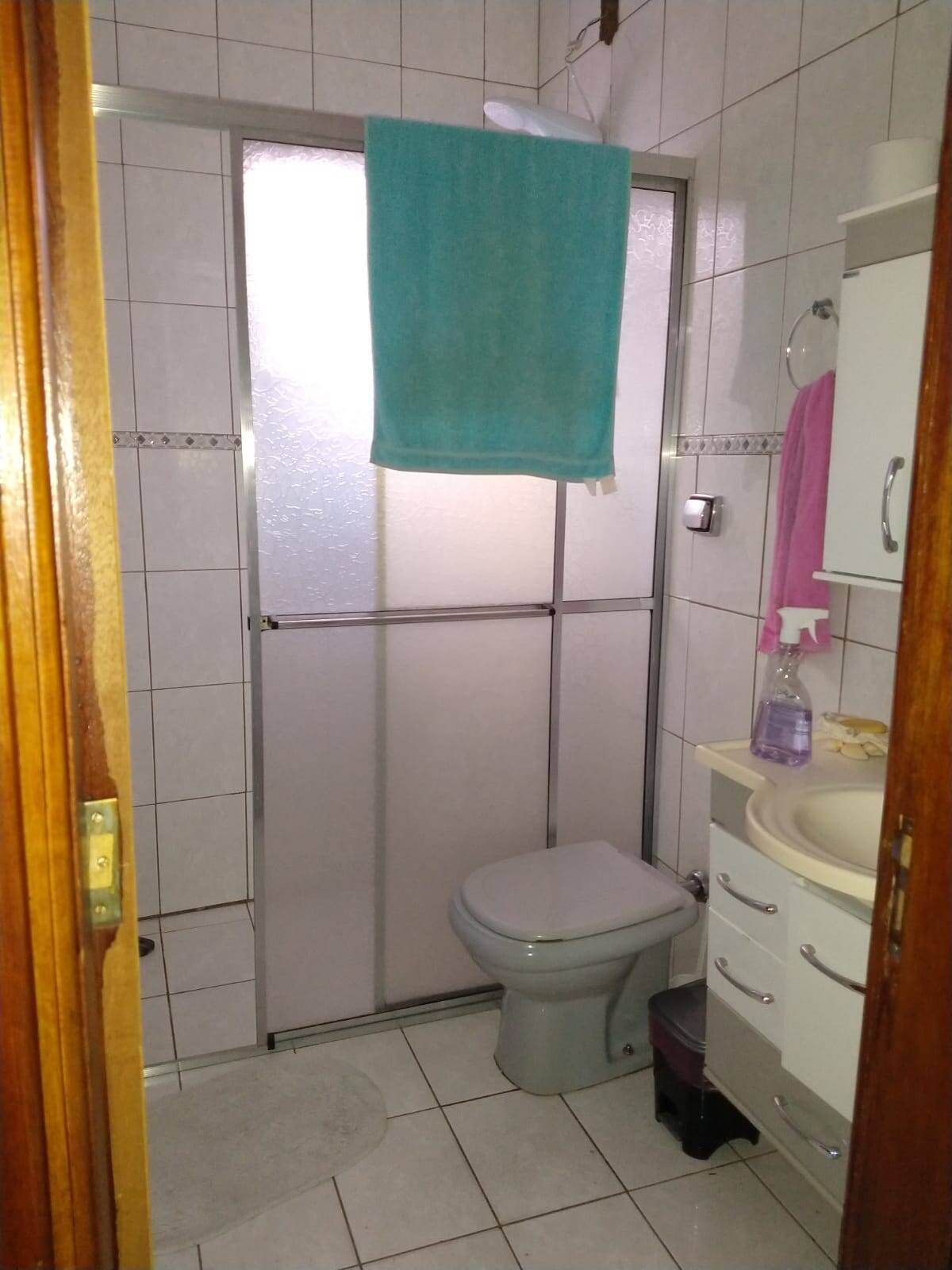Casa, 4 quartos - Foto 10