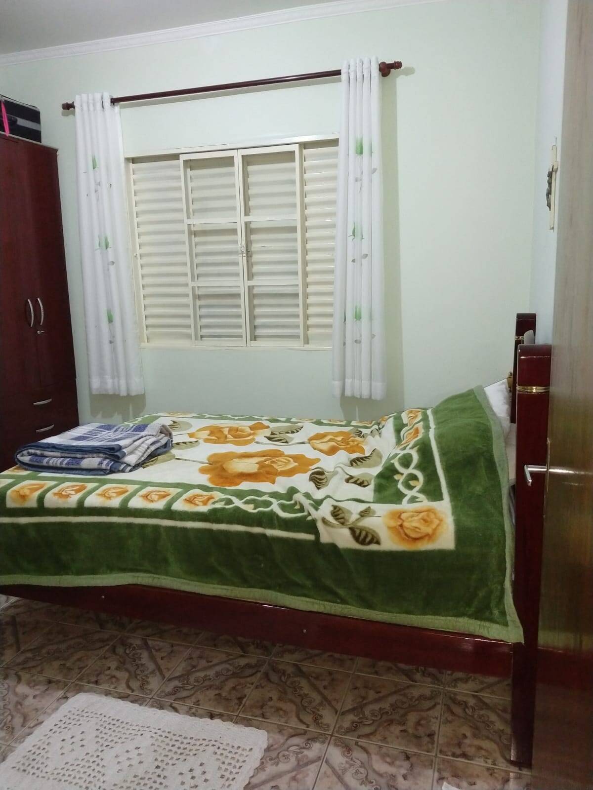 Casa, 4 quartos - Foto 9
