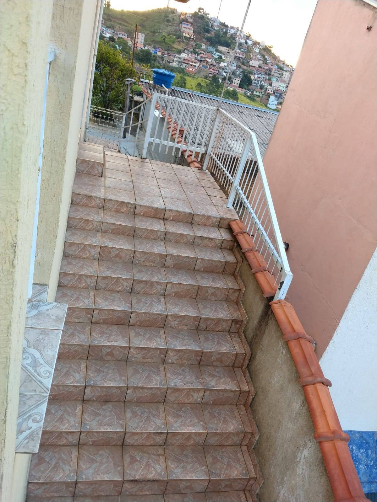 Casa, 4 quartos - Foto 12