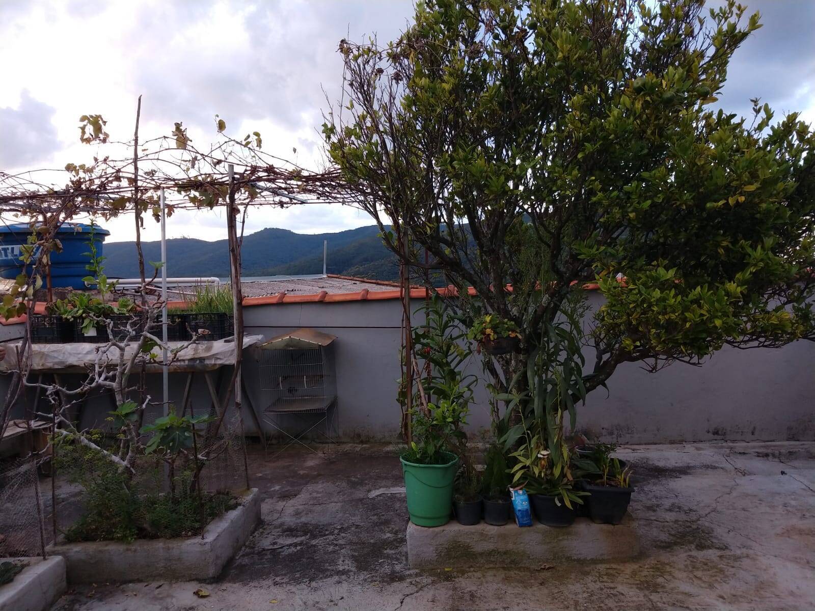 Casa, 4 quartos - Foto 15