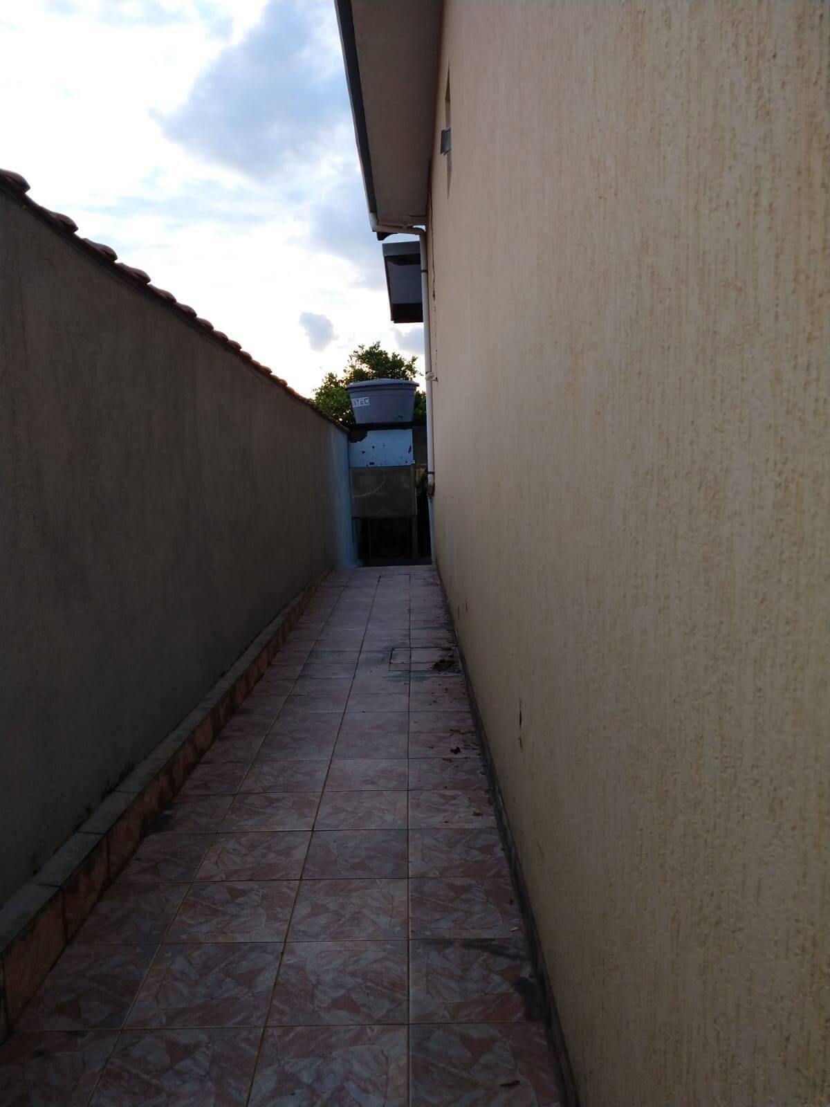 Casa, 4 quartos - Foto 13