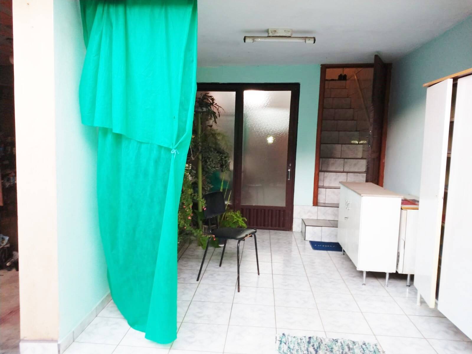 Casa à venda com 2 quartos, 133m² - Foto 10
