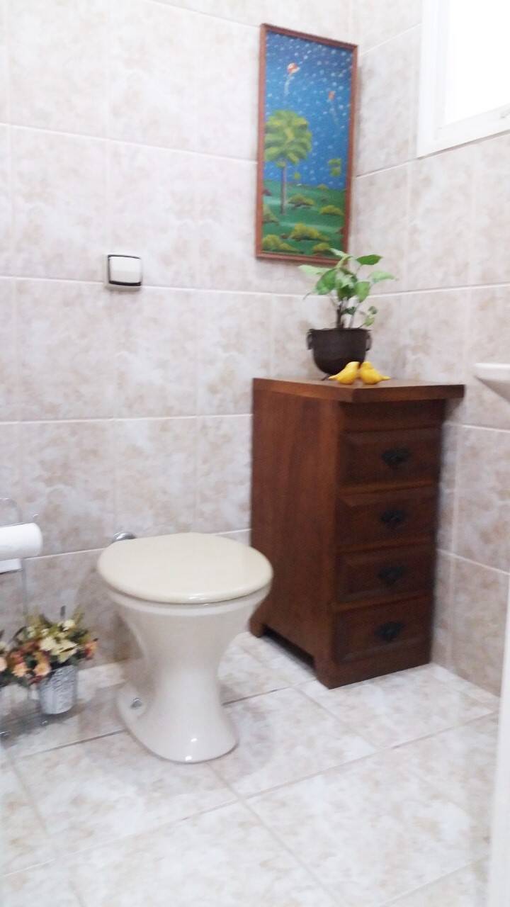 Casa, 2 quartos, 103 m² - Foto 6