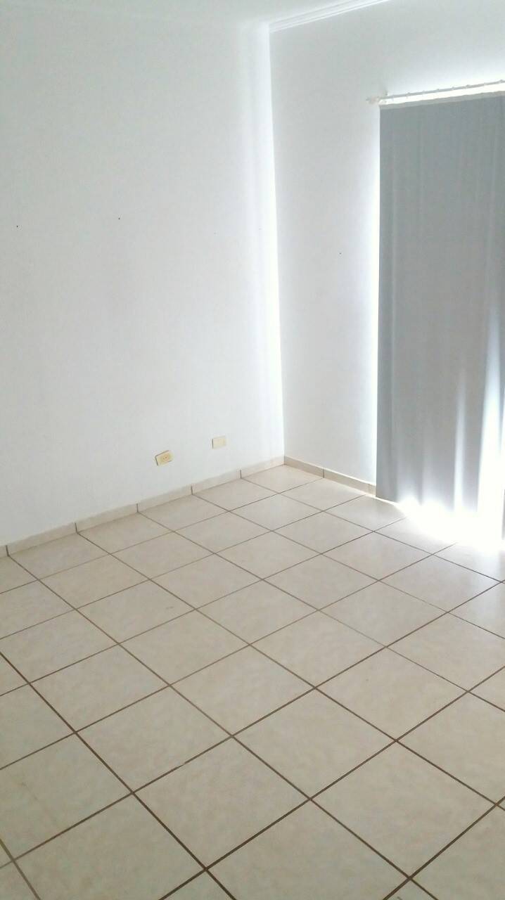 Casa, 2 quartos, 103 m² - Foto 7