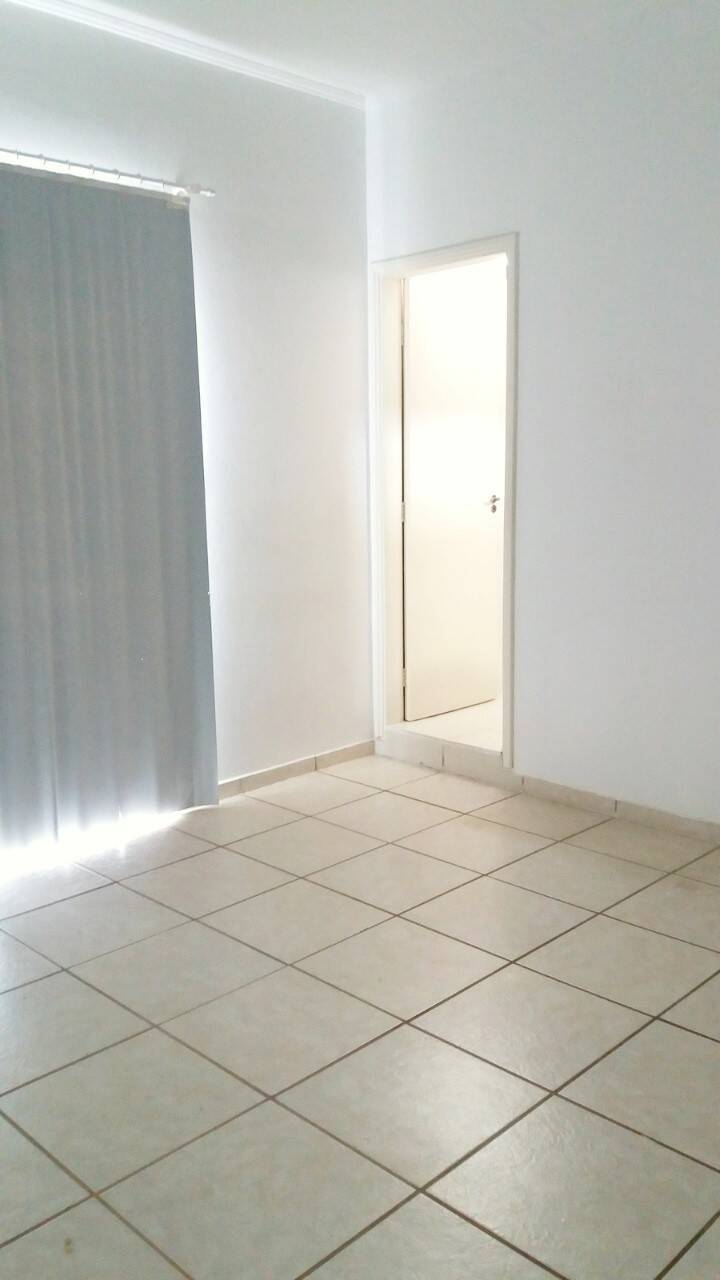 Casa, 2 quartos, 103 m² - Foto 9