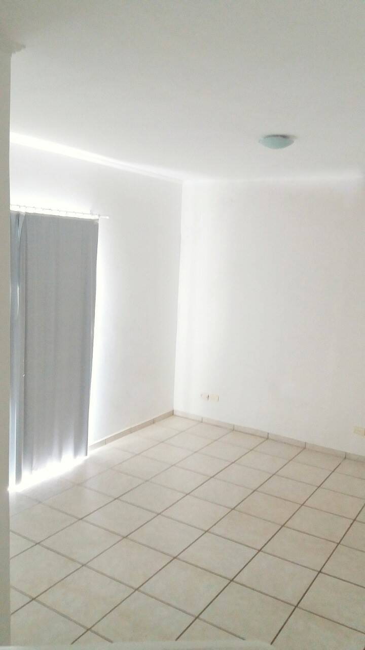 Casa, 2 quartos, 103 m² - Foto 10