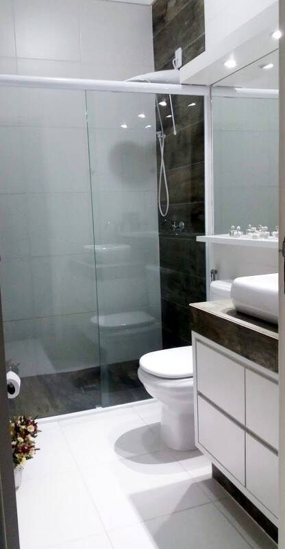 Casa, 2 quartos, 103 m² - Foto 8