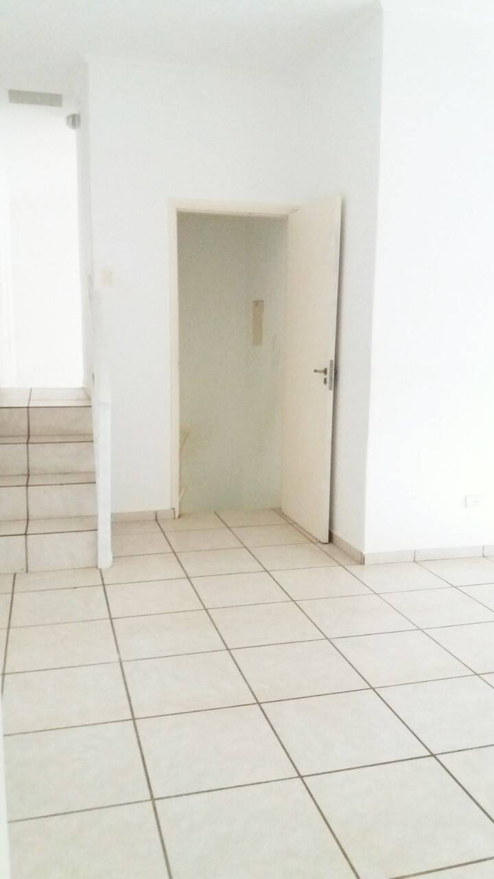 Casa, 2 quartos, 103 m² - Foto 11