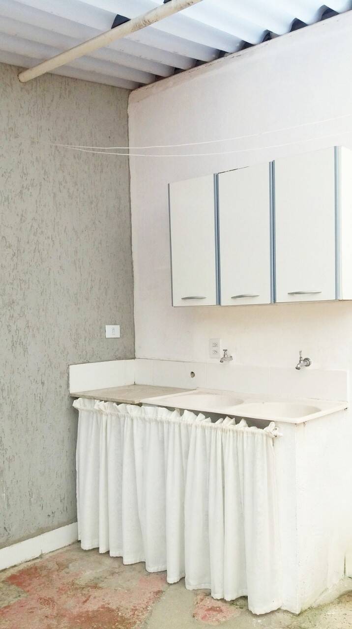 Casa, 2 quartos, 103 m² - Foto 13